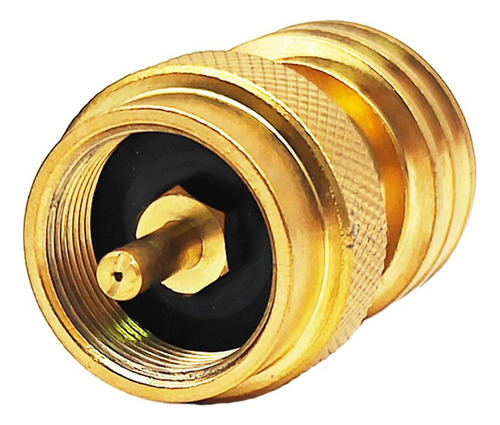 Fa Adaptadores Para Tanques De Gas, Parrillas De Gas,