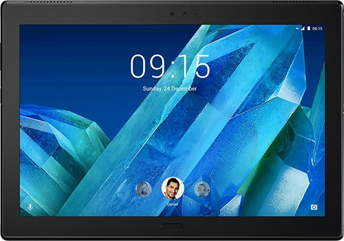 Tablet Lenovo Moto Tab 10 Tb-x704v 10.1 32gb 2gb Ram Android