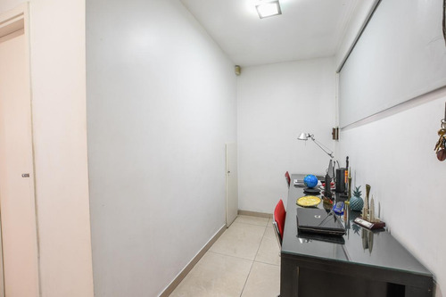 Imagen 5 de 30 de Casa De 3 Dormitorios - Con Pileta Y Parrillero - Fisherton