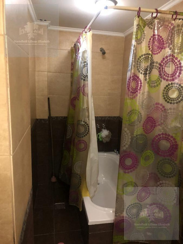 Imagen 11 de 16 de Departamento - Villa Sarmiento