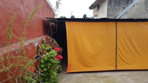 Imagen 12 de 14 de Casa En Venta En Ingeniero Pablo Nogués