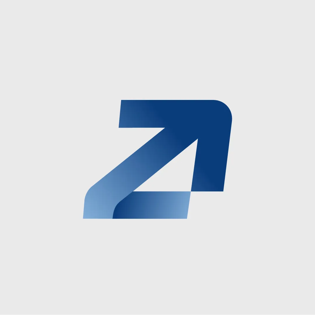 Lanzi