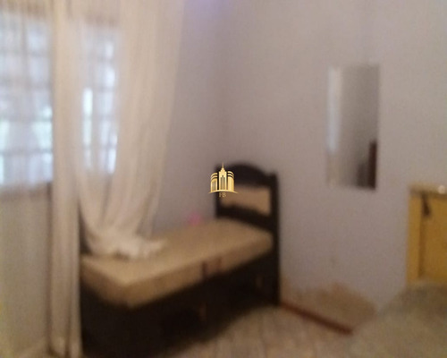 Imagem 20 de 20 de Sitio Em Caracóis - Esmeraldas - St00038 - 34080393