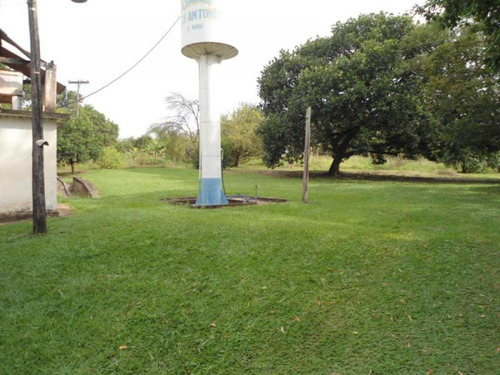 Imagem 7 de 10 de Sítios - Ref: V3116