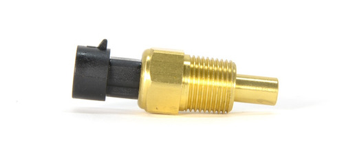 Sensor Refrigerante C7000 Topk 8cil 6.0l 91 Al 96 8344256