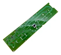 Comprar Placa Interface Brastemp Bws15 W10711361 Bws15a Bws15b Bwh15