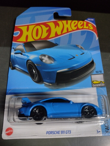 Imagen 9 de 15 de Chevrolet Varios