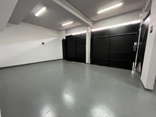Imagen 16 de 24 de Departamento Tres Ambientes, A Estrenar!! (villa Lugano) Murguiondo 3899