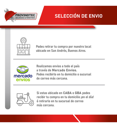 Aire Comprimido Removedor Polvo Compitt Or Duster Xl 440cc
