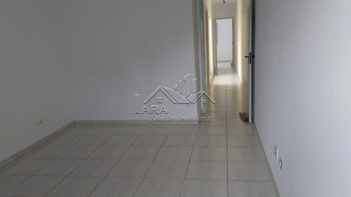 Imagem 12 de 15 de Sobrado - Vila Matilde - Ref: 9725 - V-9725