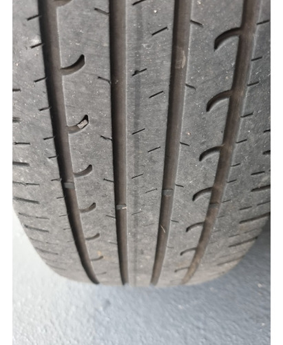 Hyundai Creta 1.0 TGDI FLEX COMFORT PLUS AUTOMÁTICO
