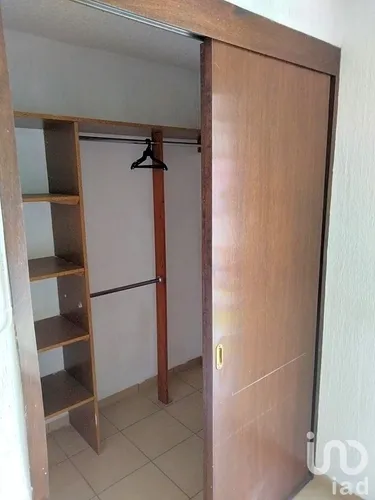 Venta Casa 2 Ambientes Sierra Hermosa