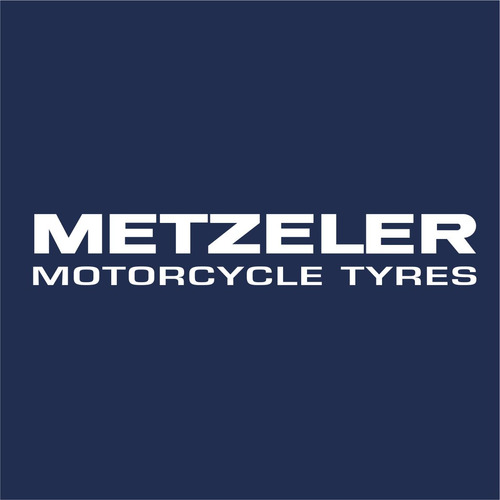 Metzeler ENDURO ON/OFF Karoo Street de 110/80R19TL