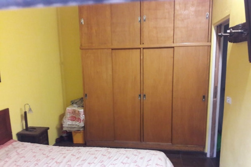 Imagen 5 de 14 de Quinta En Venta En Francisco Alvarez
