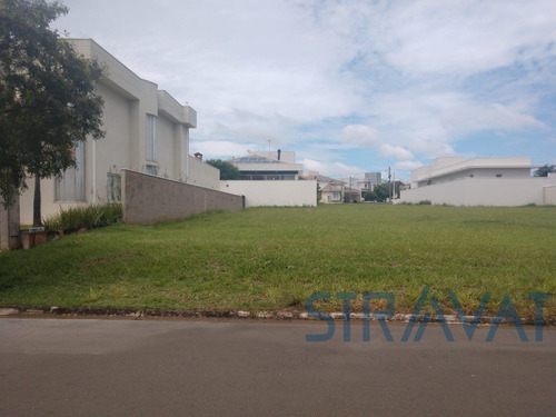 Imagem 8 de 11 de Terreno - Te00478 - 70634584
