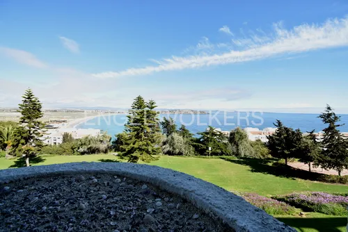 Se Vende Departamento En Puerto Velero
