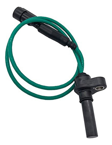 Nuevo Sensor De Velocidad Turbo Para Cummins Turbo Isx Ism I