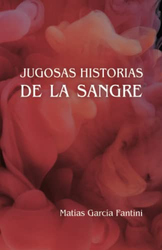 Jugosas Historias De La Sangre