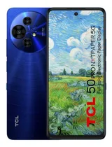 Comprar Film Hidrogel Protec Tcl 50 Pro Nxtpaper (5g) Pant Dorso Cam