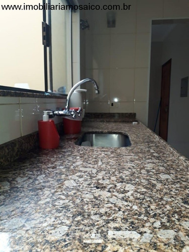 Imagem 18 de 20 de Jardim Paulista ? Permuta - Fácil Acesso Via Anhanguera - 22820 - 33414968