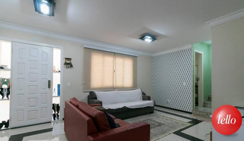 Imagem 2 de 23 de Casa - Ref: 122960