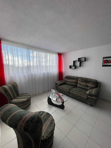 Apartamento En Venta Conjunto Residencial La Quinta Br