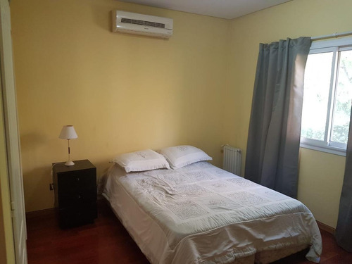 Imagen 12 de 23 de Casa En Alquiler En Santa Maria De Los Olivos