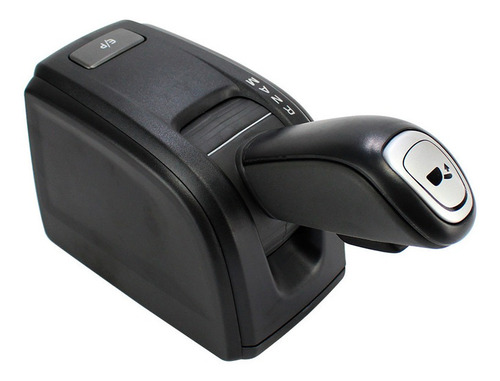 Manopla Cambio Automatico I-shift Volvo Fh13 Fh14 21024535
