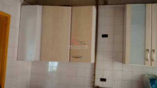 Imagem 18 de 30 de Chácara Para Venda - Lageado/ibiúna - 24.200m² - Id 1312 - 1312