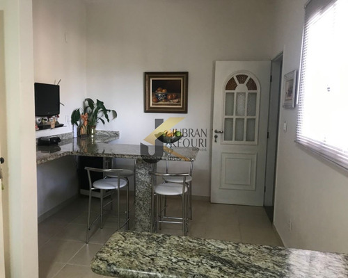 Imagem 15 de 30 de Chácara - Ch00545 - 70055516