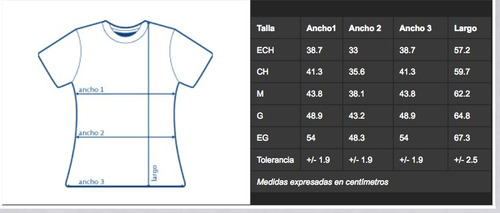 Imagen 3 de 3 de Playera Red Sox Boston Mlb Calcetas Medias Rojas Baseball
