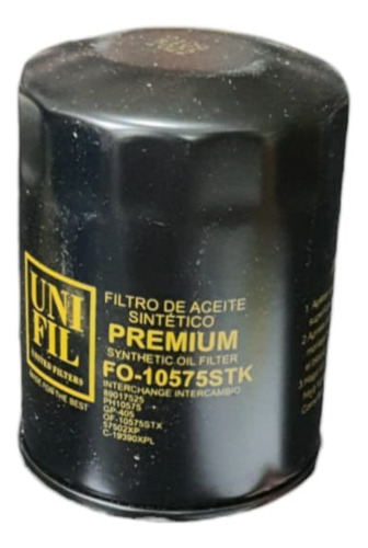 Kit De Filtros Compatibles Con Chevrolet Cheyenne 5.3l 08-20