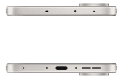 Oneplus Ace 5 Ultra 12/256 Dimensity 9400+ 6700 Mah 100w Msi Dorado Claro