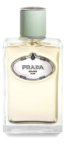 Perfume Prada Infusion D'iris Edp 50 Ml Para Mujer
