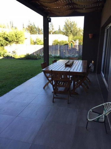 Imagen 17 de 22 de La Comarca - Casa En Venta U$d 330.000