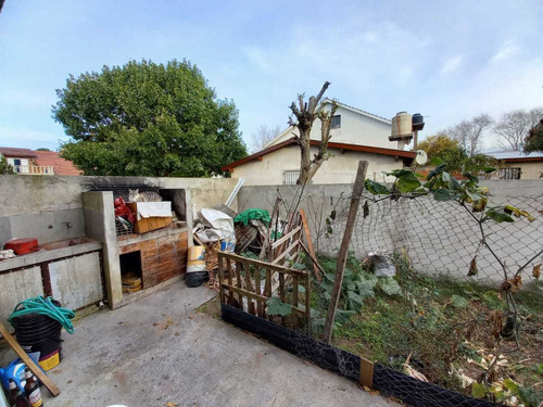 Venta Duplex 3 Amb Al Frente En Esquina 69 Y 8 Mar Del Tuyu