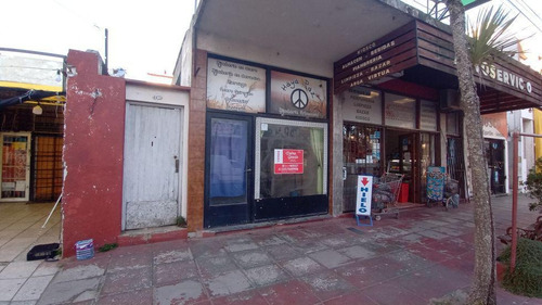 Imagen 8 de 8 de Local - San Bernardo Del Tuyu