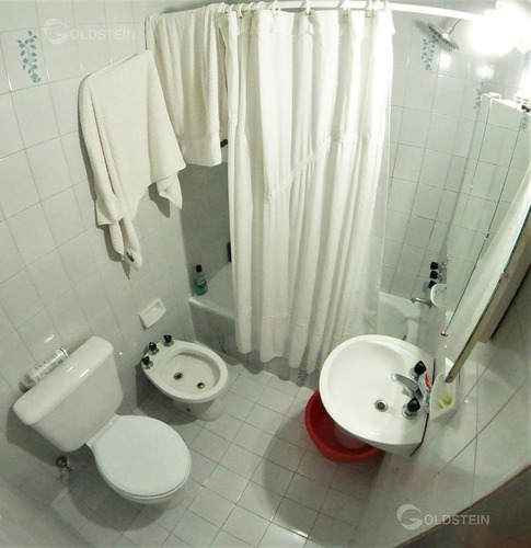 Imagen 15 de 16 de Departamento - Flores