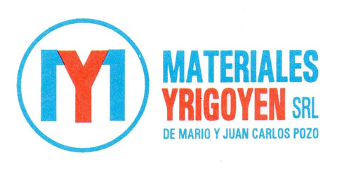 Pack Construcción Pegamento Refractario