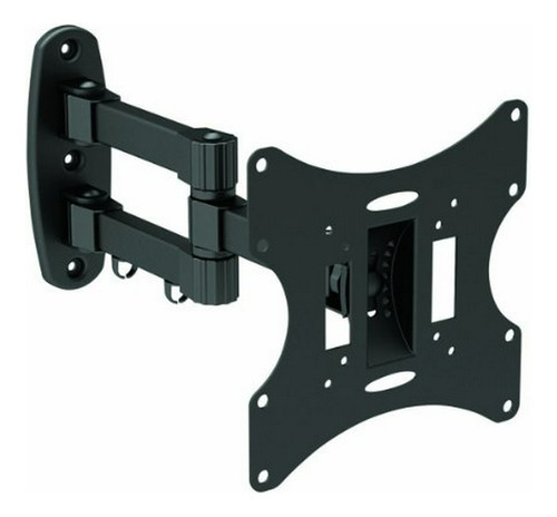 Soporte De Pared Para Monitor Lcd Aoc 416va