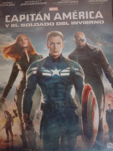 Iron Man Serie Animada 1994 A Y Películas Marvel (Usado)