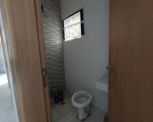 Imagem 5 de 11 de Casa 75m² 2 Dormitórios 1 Suíte No Jardim Monte Carlo / Indaiatuba - Ca00931 - 69800142