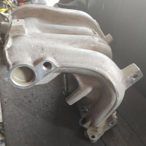 Múltiple Admisión Chevrolet 92066518 Original (Usado)