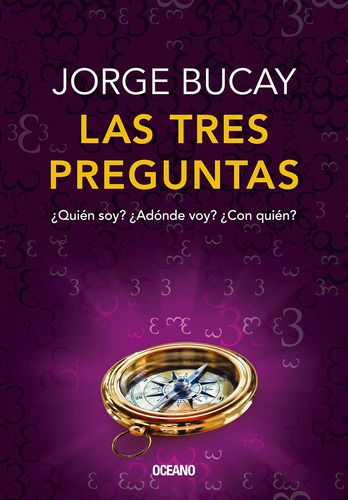 Libro: Las Tres Preguntas: Edición De Lujo (spanish Edition)