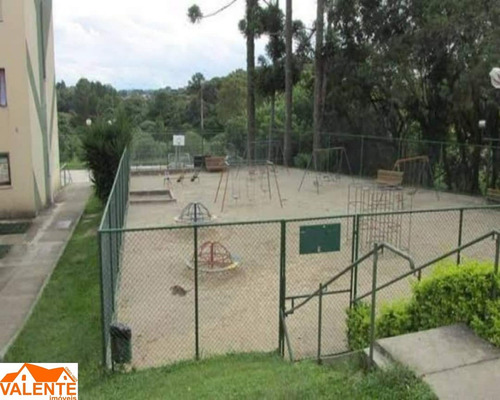 Imagem 22 de 25 de Apartamento - Ar00350 - 70622263
