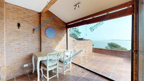 Punta Ballena