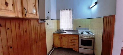Imagen 28 de 30 de Alquiler Ph 2 Ambientes Sin Expensas En Carapachay