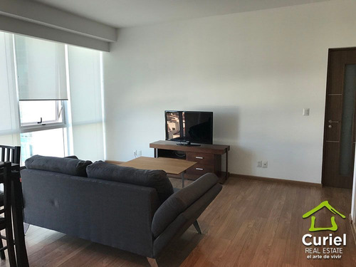 Se Vende Departamento En Queretaro Juriquilla Towers Vig 24 