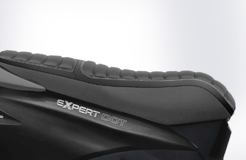Corven Expert 150 Dot Patentada $1.237.000 O 12de$198.000