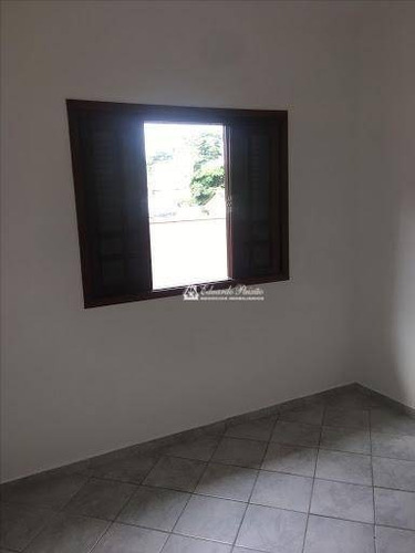Sobrado Com 3 Dormitórios À Venda, 130 M² Por R$ 600.000,00 - Jardim São Judas Tadeu - Guarulhos/sp - So0042